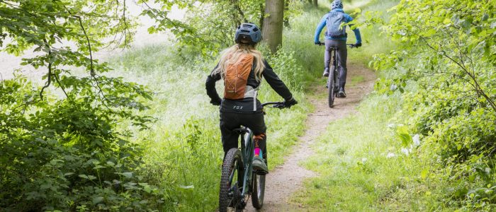 mountainbiken_mai2023_114_korrektur