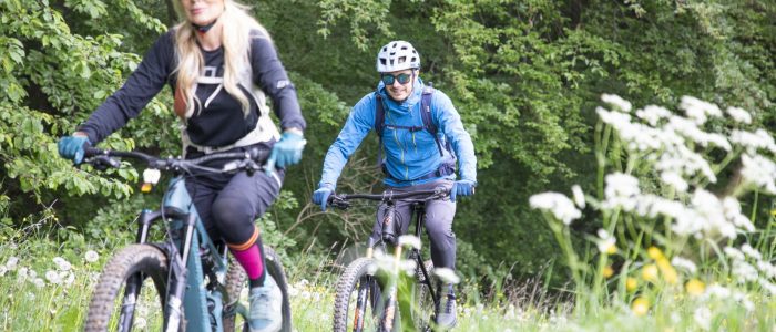 mountainbiken_mai2023_142